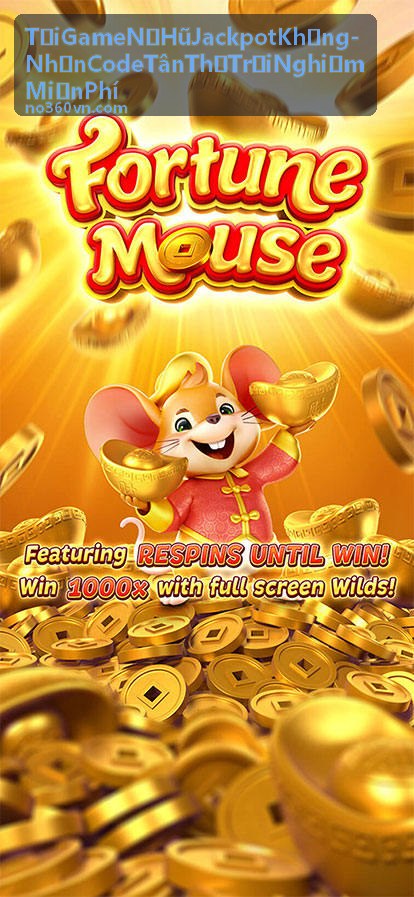Tải Game Nổ Hũ Jackpot Khủng - Nhận Code Tân Thủ Trải Nghiệm Miễn Phí