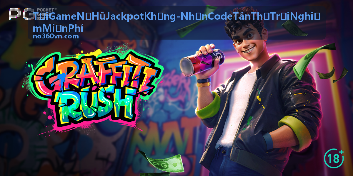 Tải Game Nổ Hũ Kho Báu Tứ Linh Jackpot Khủng - Nhận Code Tân Thủ Trải Nghiệm Miễn Phí