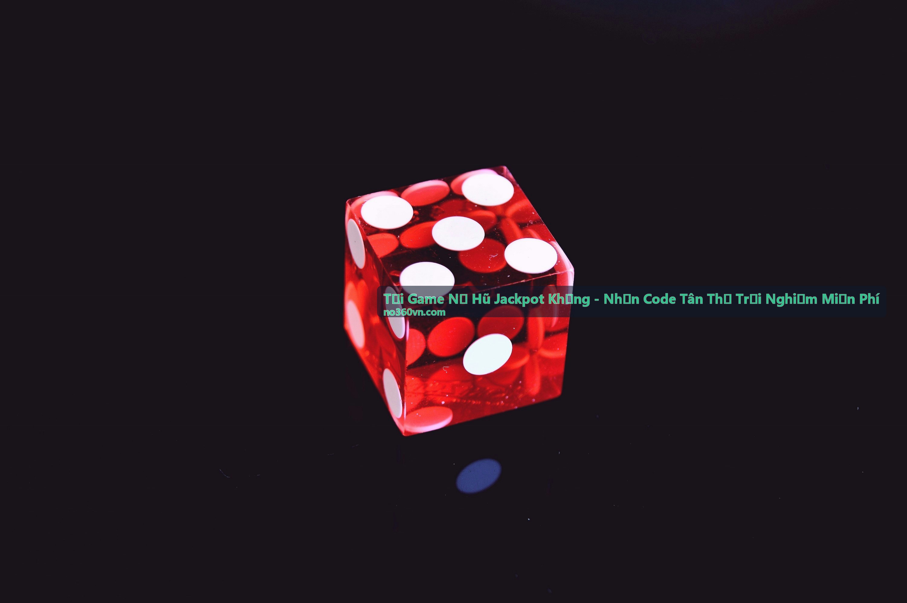 Tải Game Nổ Hũ Kho Báu Tứ Linh - Phụng Hoàng Tái Sinh